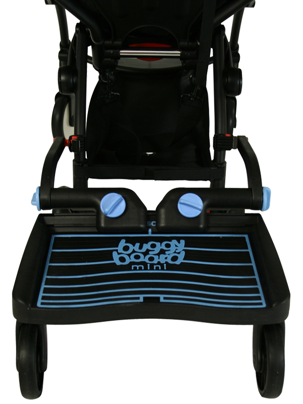 yoyo mini stroller