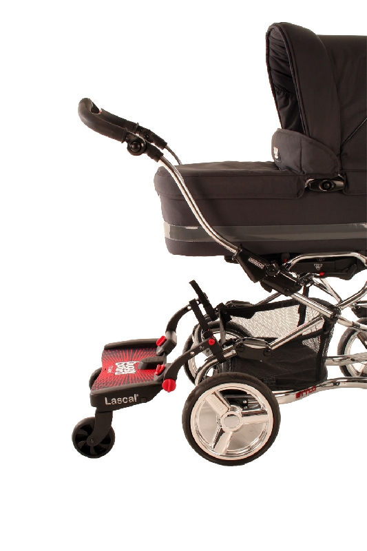 best chicco strollers