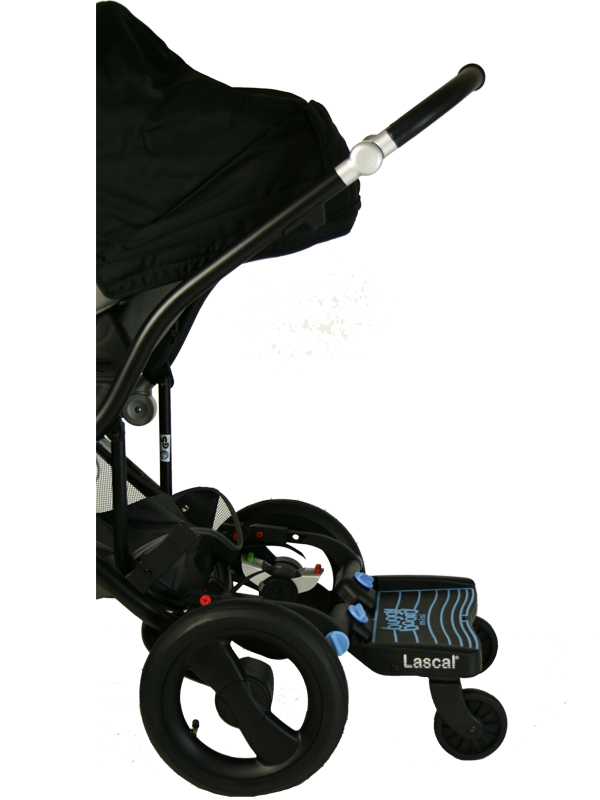 baby pushchairs from birth