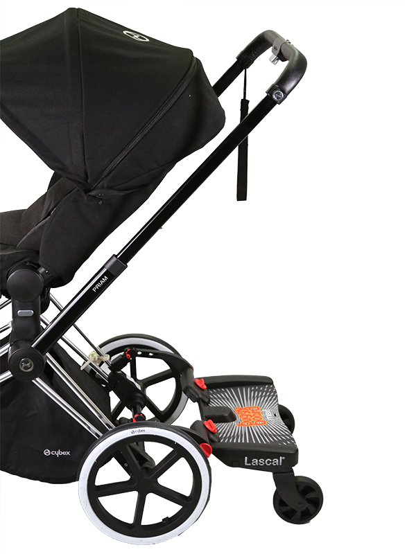 baby girl lightweight strollers