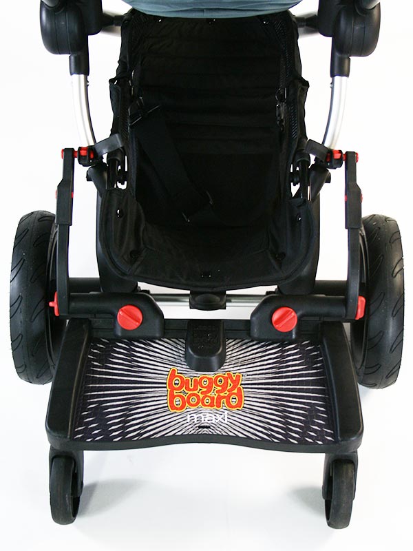 buggy boards for icandy peach