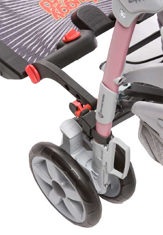 graco fastaction fold sport travel system