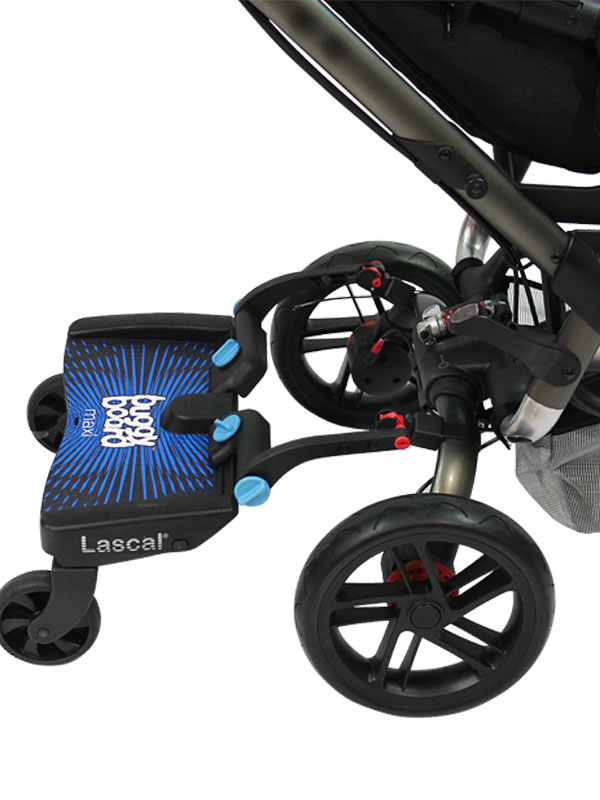 jane trider accessories