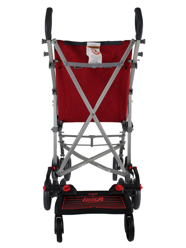 maclaren special needs stroller australia