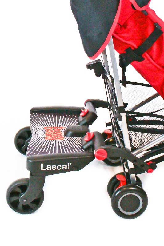 mothercare backspin stroller