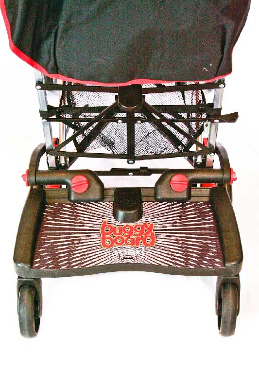 mothercare backspin stroller