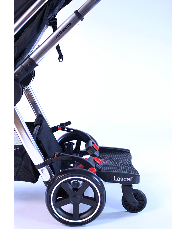 mini stroller mothercare