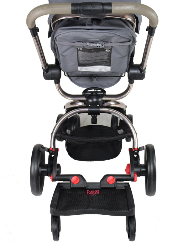 buggy board for mothercare pram