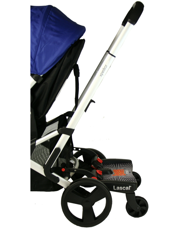 mothercare xpedior stroller