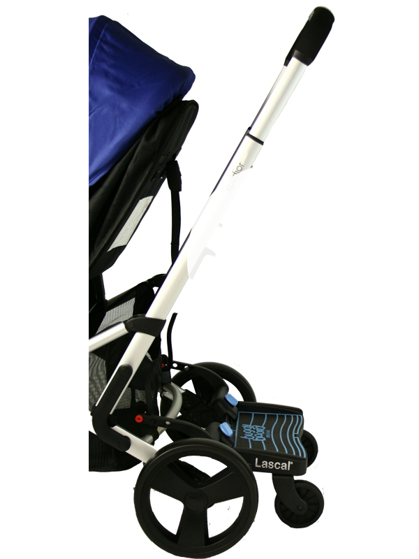 mothercare xpedior stroller