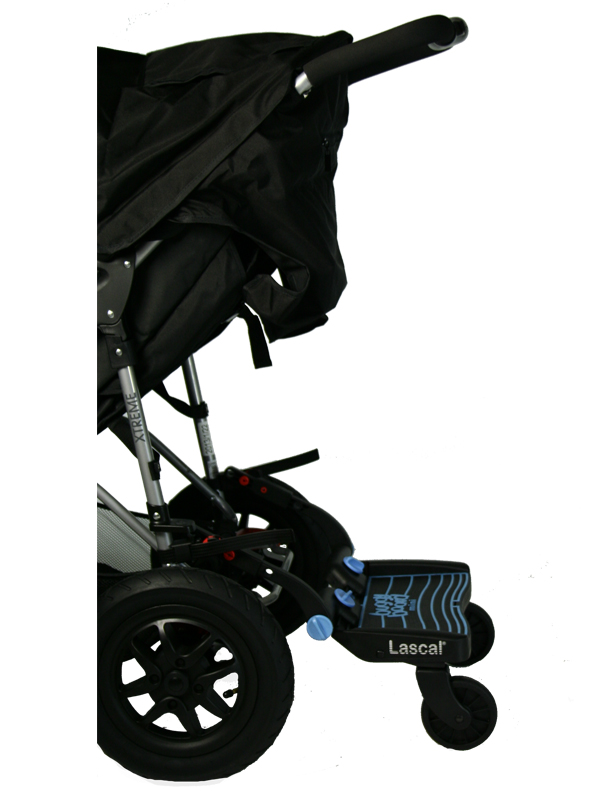 mothercare xtreme pushchair
