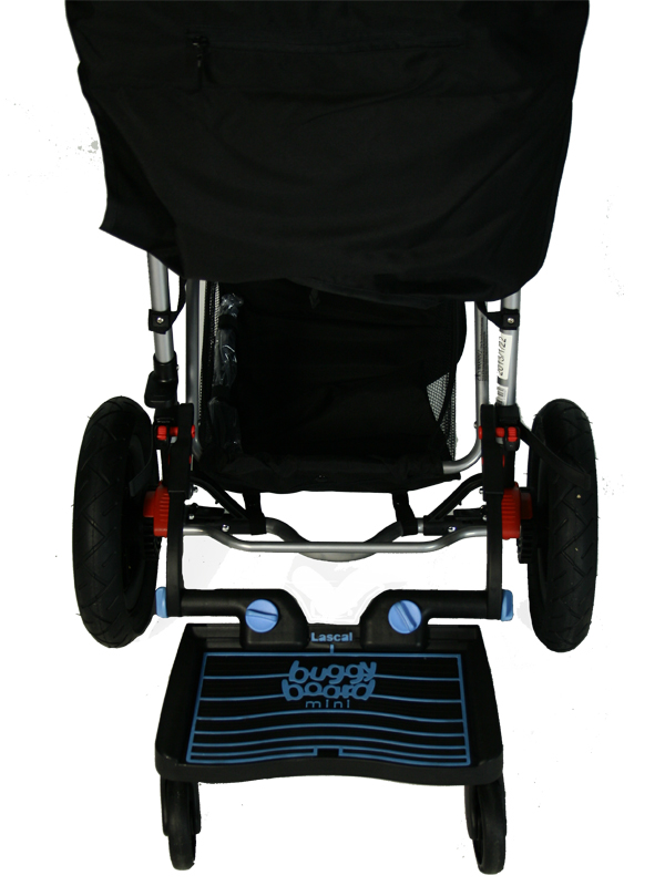 mothercare xtreme buggy