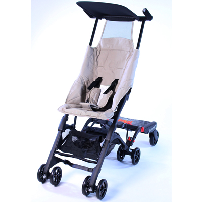 mothercare xss stroller