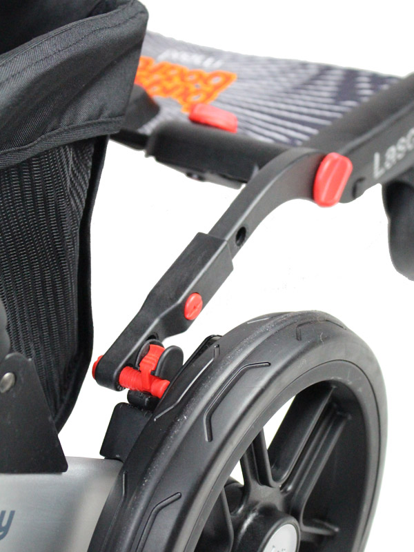 buggy board compatible with uppababy vista