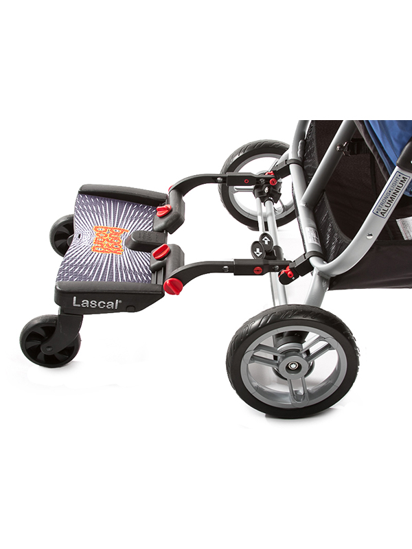valco baby snap 4 buggy