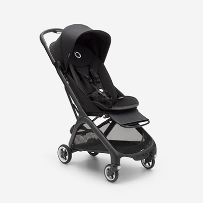 Bugaboo Butterfly