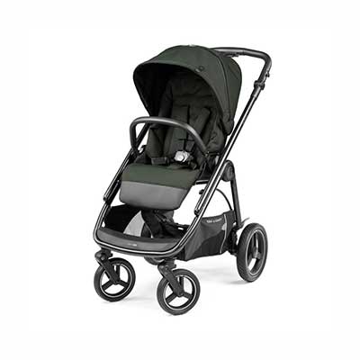 Peg Perego Veloce TC