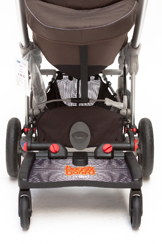 Bebe confort hotsell elea travel system