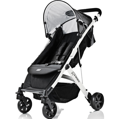 Britax B-mobile