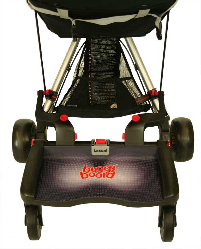 Britax verve stroller deals