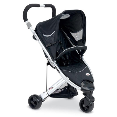 Britax Verve