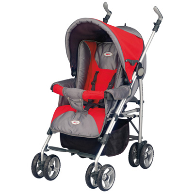 Britax Yanis