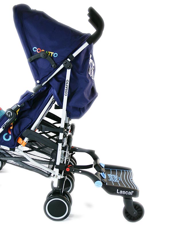 Cosatto stroller canada 2025
