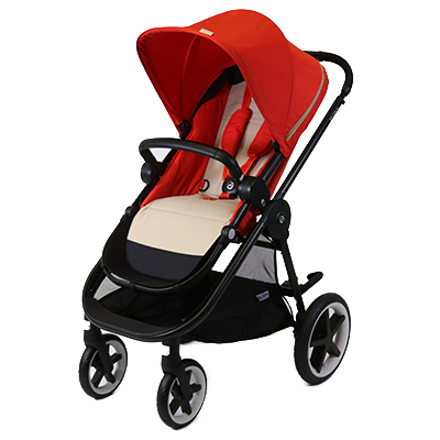 Cybex Balios