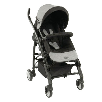 Graco Fusio