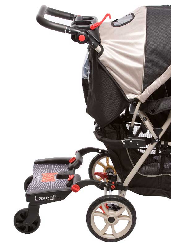 Graco metrolite deals