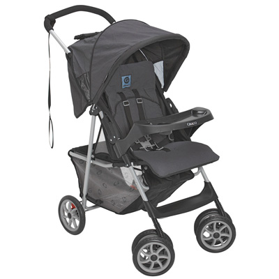 Graco Mirage