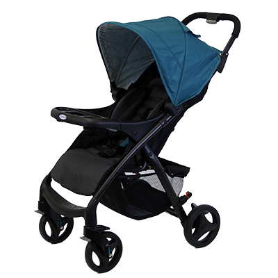 Graco Verb