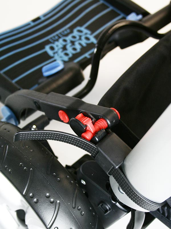 Buggy board for icandy apple 2 pear discount