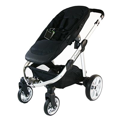 Buggy board for icandy apple 2 pear discount