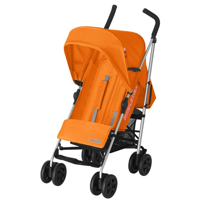 Koelstra Simba T3