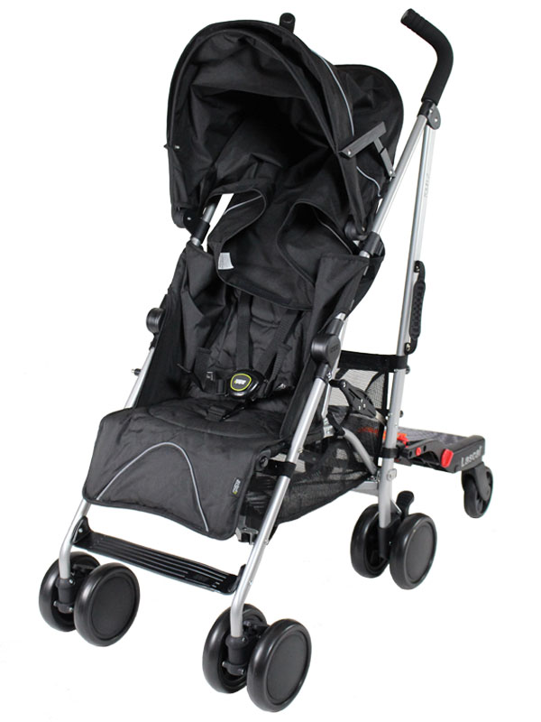 Mamas & Papas Tour 2