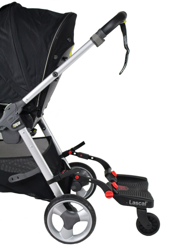 Mamas and papas armadillo flip xt3 sales