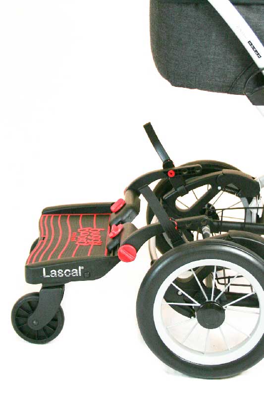 Mamas and papas buggy board shop