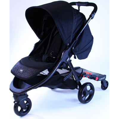 Mamas & Papas Armadillo Sport
