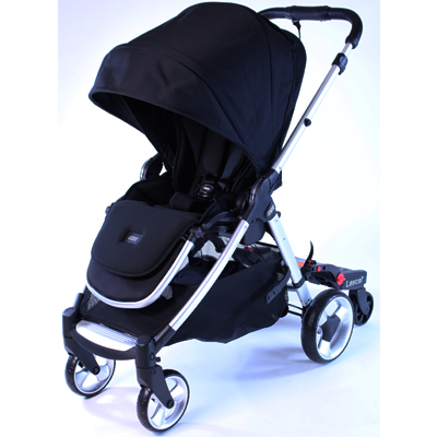 Mamas & Papas Flip XT 2