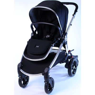 Mamas & Papas Ocarro