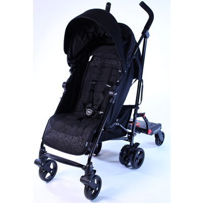 Mamas & Papas Voyage Buggy