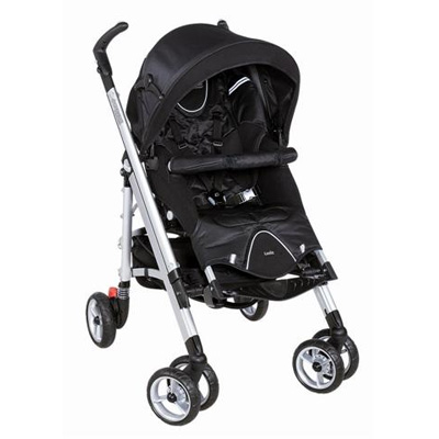 Maxi-Cosi Loola