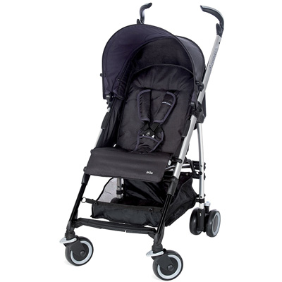Maxi-Cosi Mila