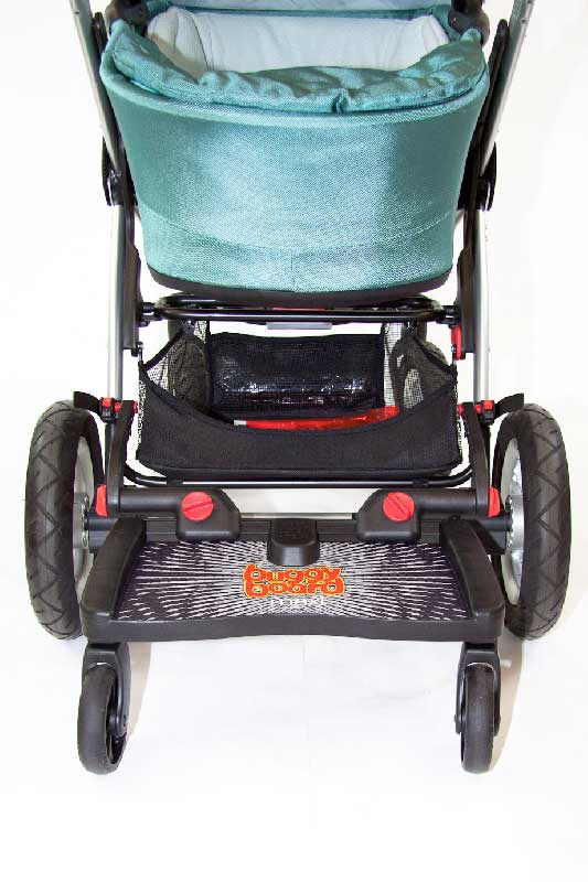 Mura buggy sales