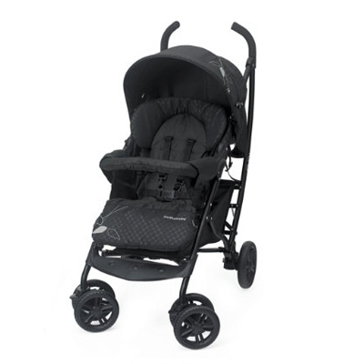 Mothercare Curv