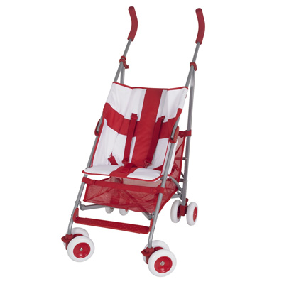 Buggy Bord optional mit Sitz/Sattel passend Mothercare Jive Stroller 