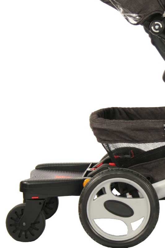 Mothercare trenton deluxe discount