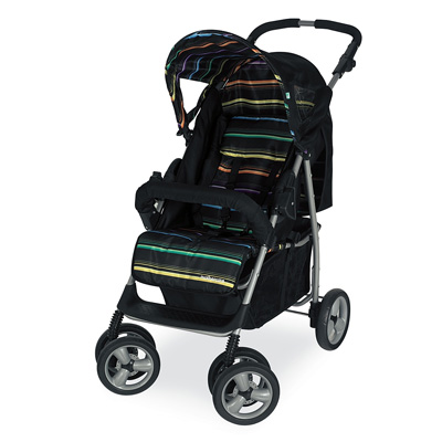 Mothercare Umove