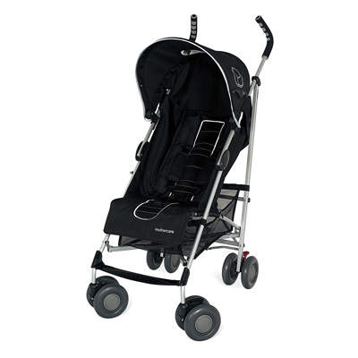 Mothercare Whizzi